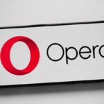 Opera lança navegador com IA Aria para Android.